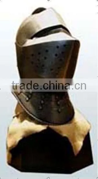 Fantasy Helmets