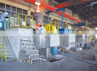 OEM stamped parts & metal stamping parts & precision metal parts,casting parts