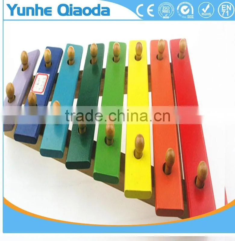Xylophone, Best First Musical Instrument for Children, Fun and Educational for All Ages