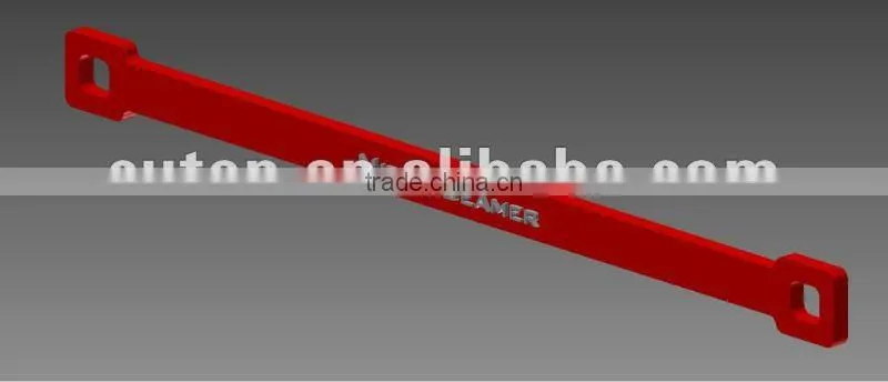 Silicone Rubber Elastic Band