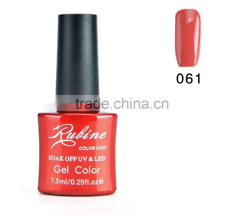 UV Gel Nail Polish Cheap China Glaze Nail Polish Wholesale Nail Polish