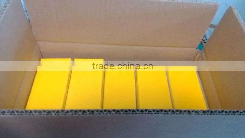 Customized package zexel Plunger 131151-8120