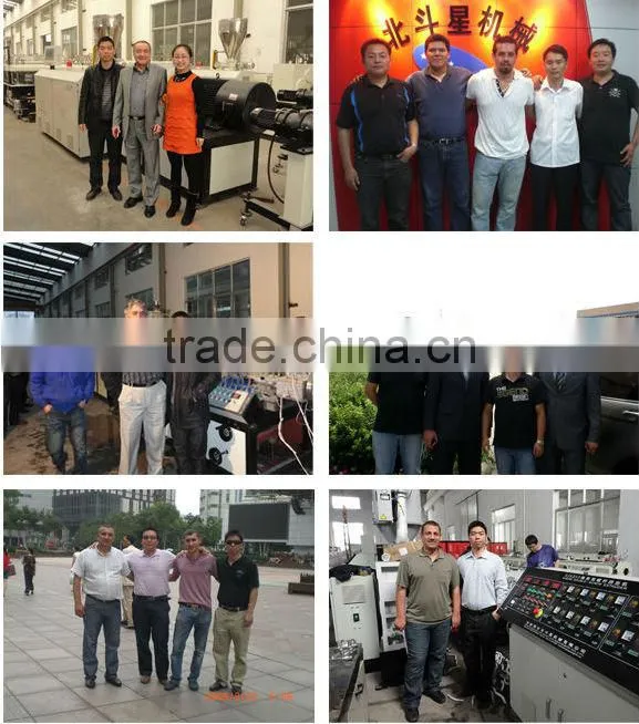 Hard plastic lump single shaft shredder