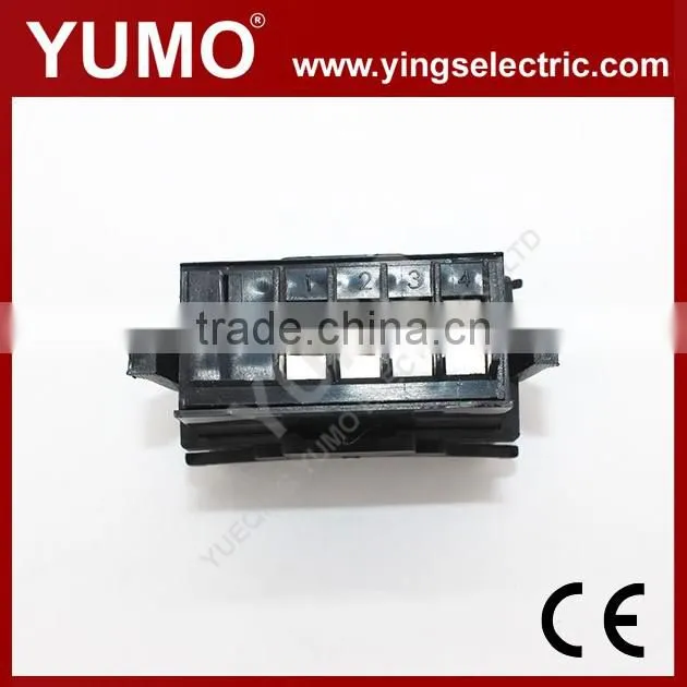 TC-Pro2400 Timer counter frequency meter tachometer C2400 timer counter