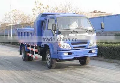 Foton Dump Truck/Dumper