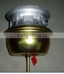 Brake Air Chamber T30/30