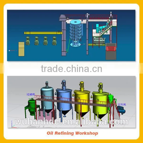 Equipment Agricultural Natural Fresh Green Automatic Tea Seed Oil Tea Camellia Seed Oil Price, Tea Seed Powder for sale