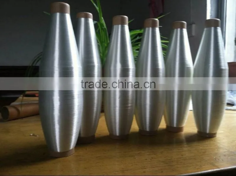 E-glass & C-glass fiberglass roving yarn factory price