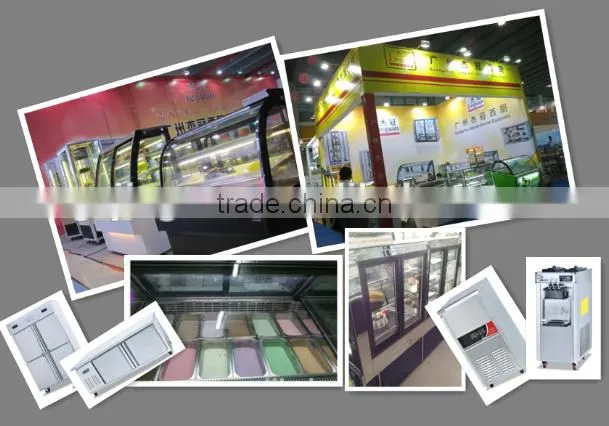 kitchen equipment gas hot plate griddle