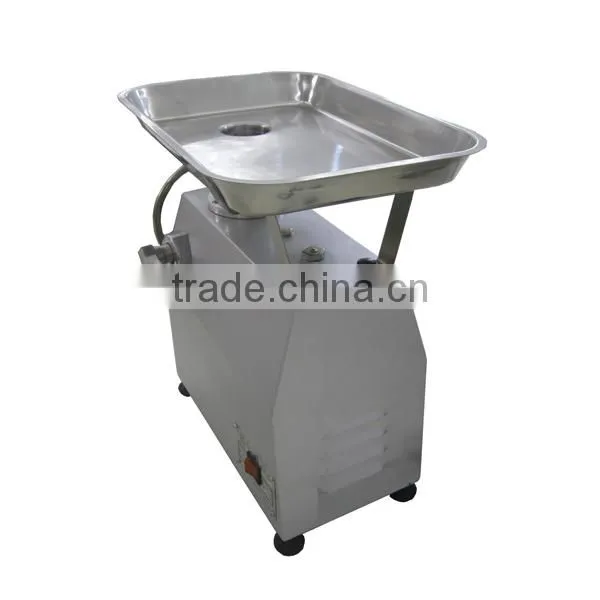 GRT-MC22 Electric Meat Grinder