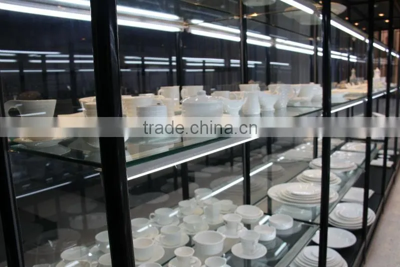 Restaurant And Hotel Crockery And Tableware