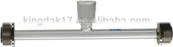 WXG-4 Manual Polarimeter/Polarimeter/Disc Polarimeter