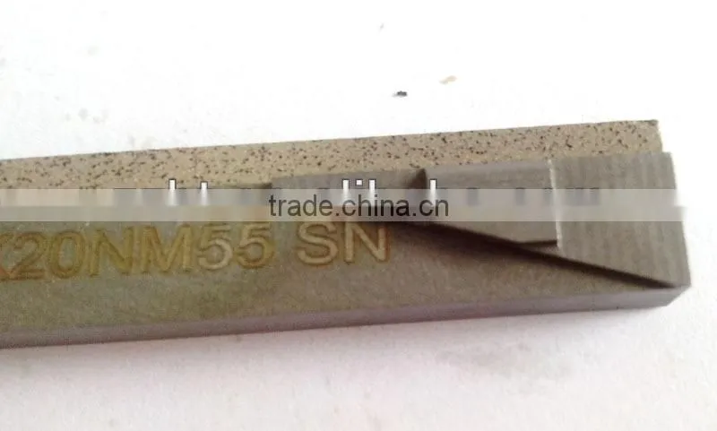 diamond honing sticks/diamond honing bars
