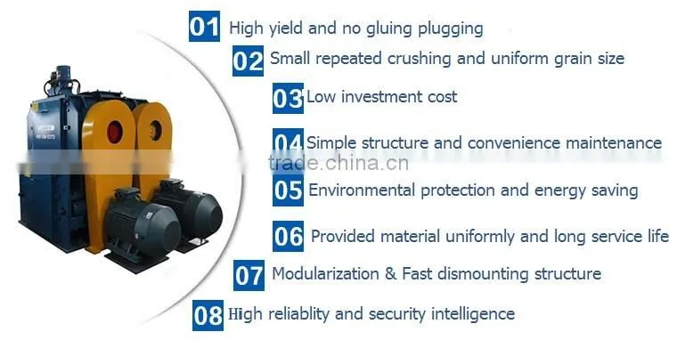 Top quality Crushing Equipment Brand New Cone Crusher Price from China