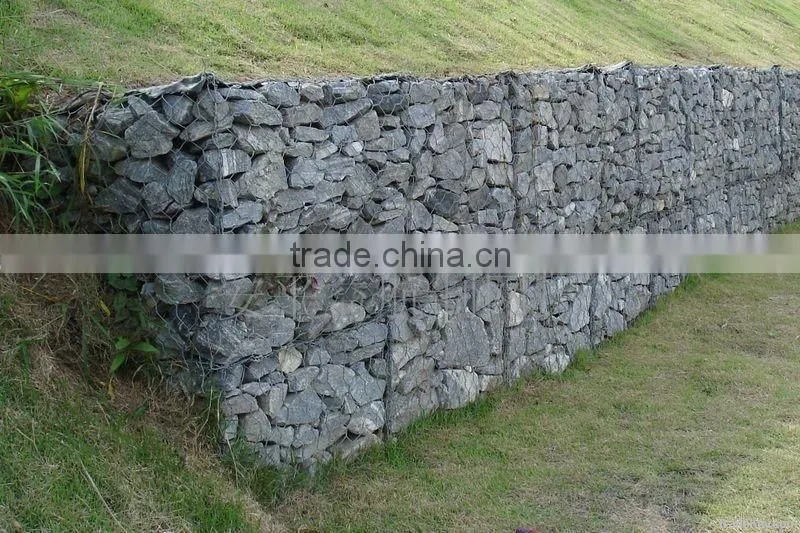 Buy Wholesale From China wire mesh cages