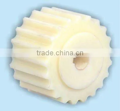 Sprocket for 802 Sprocket