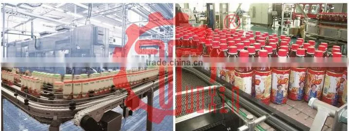 K50 Plastic Special Chains
