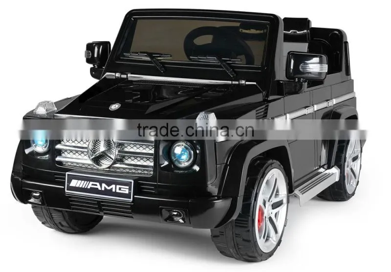 Professional Commercial Products Photograph Commercial Photo Maker