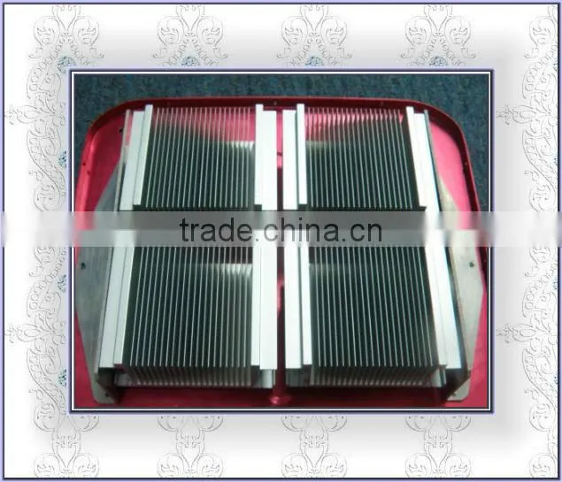 120w high power led grow lights led lights for home lighting