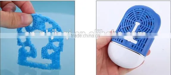 Protable Rechargeable mini air conditioning fan with USB