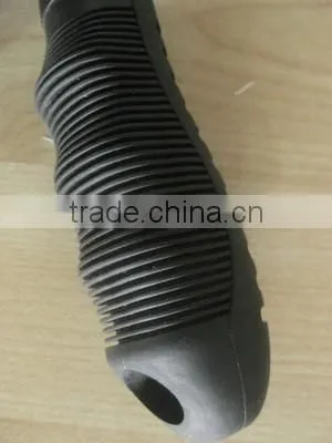 Car tire brush
