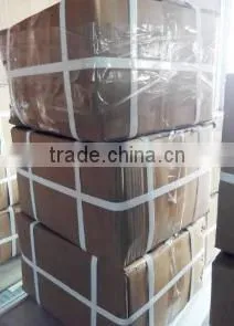 1/2 inches Brass ball valve with high quality and competitive price