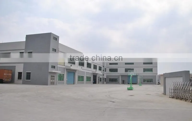 spunbond polypropylene made in china fruit cover cloth