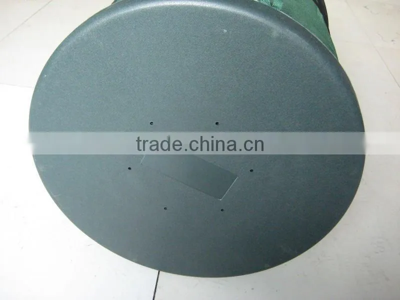 Big heavy duty garden bags with handles