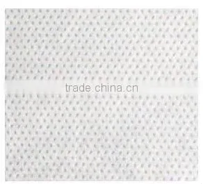 Polyester Spunbond Nonwoven Fabric wrap spring