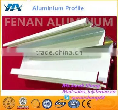 Alloy 6061 aluminium tubes used for top class auto wheels