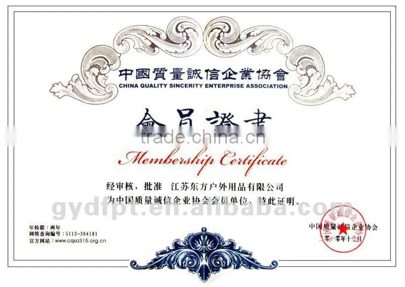 4x8m, marquee party tent with 380gsm PVC cover