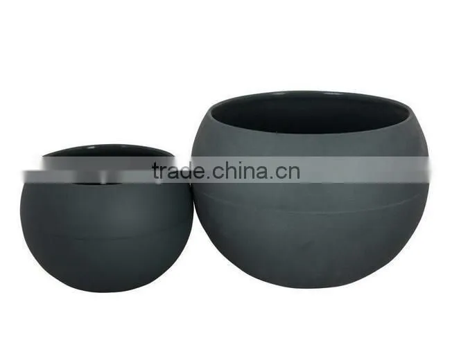 Silicone Squish Bowl And Cup Set