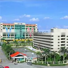 Yejia Optical Technology (Guangdong) Corporation company overview - view 1