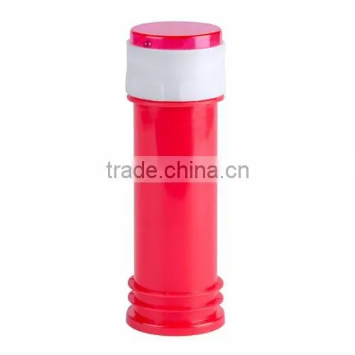 bubble Soap Maker/Bubble Water Toy /Soap Bubble Toy In Box