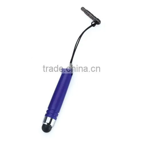 cheap smart phone touchscreen pen digital pen