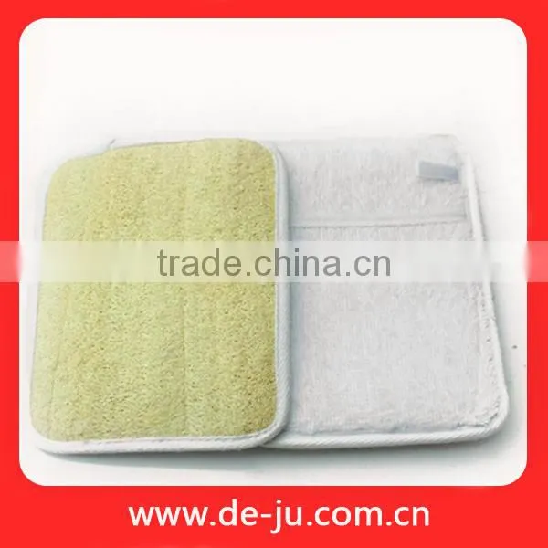 Natural Shower Body Loofah Scrubber Sponge
