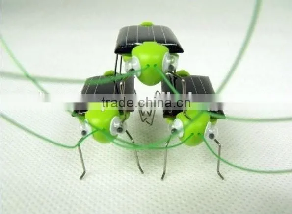 Best toys gift for 2-6 years old kids cheapest solar toys