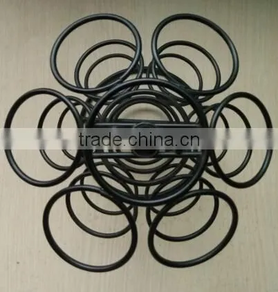 Hangzhou New Hot Metal Mesh 18K- Cup Capacity Coffee Paper Cup Pod Holder Tea Cup Capsule Metal Holder