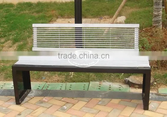 Street Benches Urban Furniture Garden Benches Sale