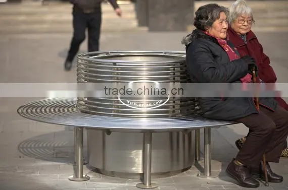 Arlau China Park Chair,Park Bench Manufacturing,Antique Metal Bench