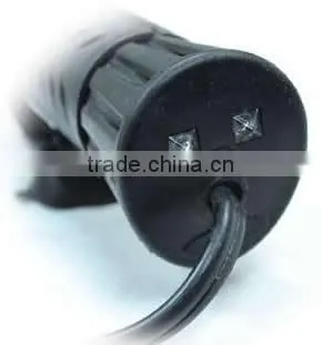 Intelligent Auto-control Heater for Soil-less Planting Hydroponics Heater