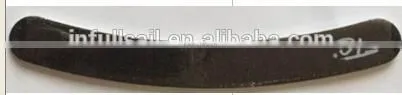 Hot Nail file Article sand that washable