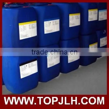 Eco-solvent Dye ink advertising ink