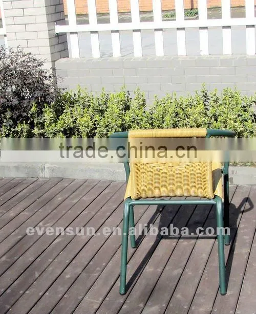 CHEAP RATTAN FURNITURE