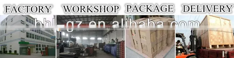 Black leather & rectangle tissue box manufacturer from China