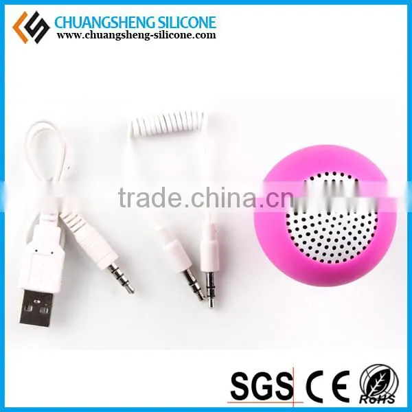 loud speaker, loud portable speaker, loudspeaker cell phone stand