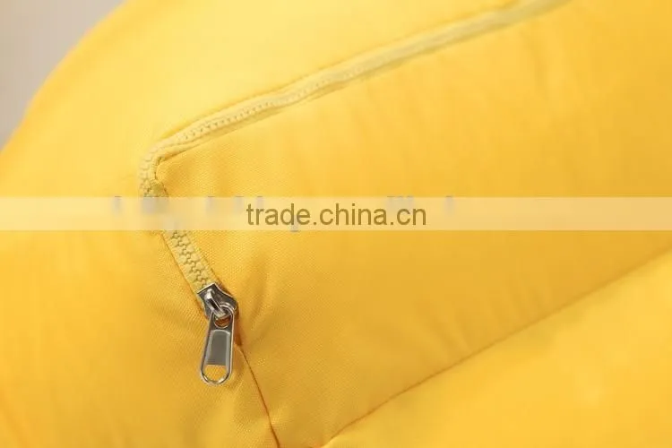 wholesale cartoon beanbag chair animal beanbag children beanbag sofa