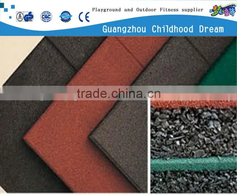 (EP-01) Colorful EPDM granules & EPDM rubber granules/ EPDM granules