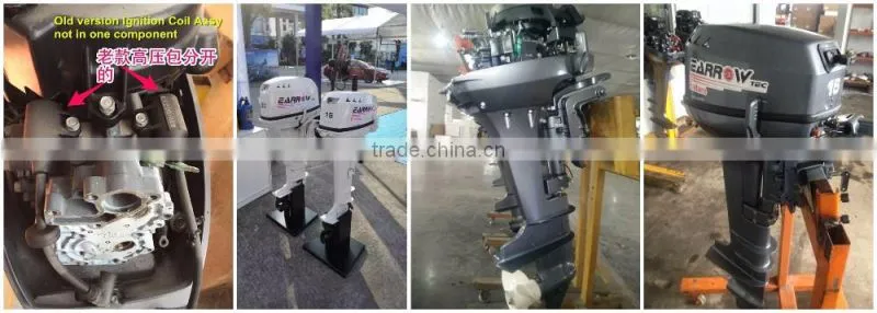 15hp outboard engine malaysia