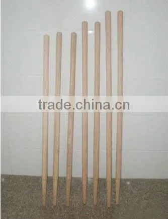 beech wood shovel handle